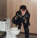 Игарь Лигарь фотография #2 (источник - https://vk.com/id444340)