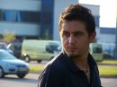 Levent Korkmaz фотография #33 (источник - https://vk.com/id44761906)