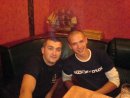 Игорь Пронин фотография #17 (источник - https://vk.com/id175618564)