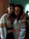 Марічка Лоїк фотография #3 (источник - https://vk.com/id37693132)