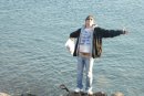 Кирилл Колбин фотография #7 (источник - https://vk.com/id50068544)