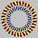 Фокс Малдер фотография #11 (источник - https://vk.com/id6448793)