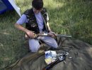 Андрій Тихолоз фотография #22 (источник - https://vk.com/id18278532)