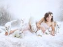 Іван Головань фотография #8 (источник - https://vk.com/id55326919)