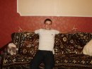 Ангеліна Дідовець фотография #9 (источник - https://vk.com/id41721826)