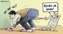 Андрей Вольфвуд фотография #41 (источник - https://vk.com/id15115109)