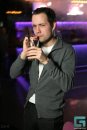 Дмитрий Харченко фотография #3 (источник - https://vk.com/id1661684)