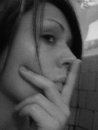 Гриша Китай фотография #20 (источник - https://vk.com/id51039475)