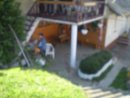 Ваня Мацьків фотография #19 (источник - https://vk.com/id51331520)
