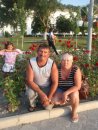 Фотография Осокиной Марины