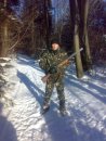 Руслан Павліш фотография #47 (источник - https://vk.com/id40076051)