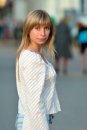 Фотография Нейман Киры