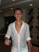 Фотография Урманчеева Тимура