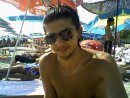 ERSİN ARPACI фотография #9 (источник - https://vk.com/id28733315)