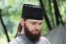 Макарій Папіш фотография #4 (источник - https://vk.com/id15192938)