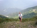 Фотография Вишневецкого Алексея