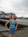 Оля Зімірська фотография #43 (источник - https://vk.com/id49310988)