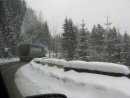 Андрій Семенюк фотография #40 (источник - https://vk.com/id15741171)