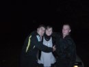 Юлія Яковенко фотография #12 (источник - https://vk.com/id27338227)