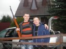 Саня Радчук фотография #11 (источник - https://vk.com/id30715069)