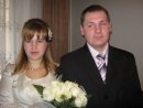 Андрій Небожук фотография #21 (источник - https://vk.com/id15076322)