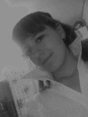 Анна Антоненко фотография #11 (источник - https://vk.com/id56810024)