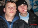 Діма Байкаров фотография #25 (источник - https://vk.com/id57392237)