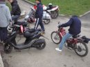 Олег Корній фотография #20 (источник - https://vk.com/id26141032)