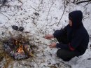Василь Іськів фотография #4 (источник - https://vk.com/id36043205)