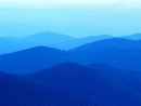 Андрій Єрмолов фотография #16 (источник - https://vk.com/id26167143)