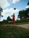 Андрій Михайлівський фотография #14 (источник - https://vk.com/id20731718)