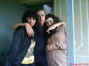 Васька Німчук фотография #26 (источник - https://vk.com/id53792486)