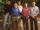 Сашко Щукін фотография #24 (источник - https://vk.com/id25639569)