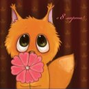 Маша Та фотография #44 (источник - https://vk.com/id6813964)