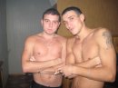 Андрій Липка фотография #44 (источник - https://vk.com/id54600062)