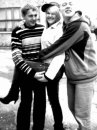 KonFEto4ka pii :) фотография #4 (источник - https://vk.com/id6947935)