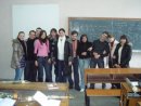 Маша Колібанич фотография #8 (источник - https://vk.com/id35296996)
