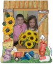 Марія Липак-Кравець фотография #18 (источник - https://vk.com/id16038380)