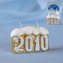 Софія Гірняк фотография #31 (источник - https://vk.com/id16446386)