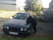 Фотография Grass Marina