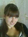 Фотография Григорьевой Ольги
