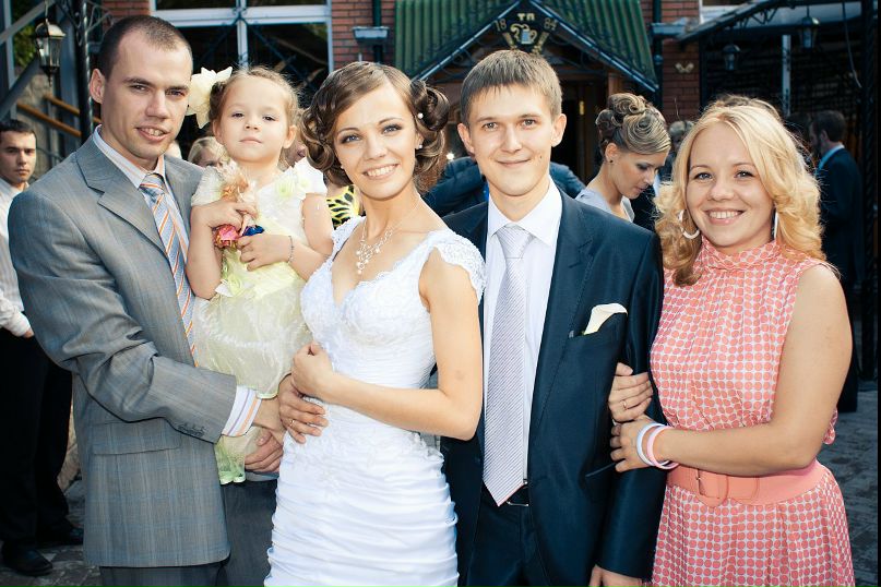 Сергей Саб фотография #24