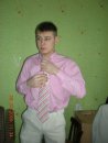 Евгений Мориц фотография #26 (источник - https://vk.com/id28747504)