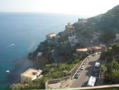 Оля Місінкевич фотография #17 (источник - https://vk.com/id40134605)