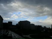 Руслана Паньків фотография #14 (источник - https://vk.com/id90388446)