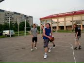 Ірина Чорна фотография #28 (источник - https://vk.com/id10944820)