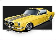 Олексій Павленко фотография #25 (источник - https://vk.com/id16610909)