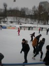 Юрій Воєвода фотография #22 (источник - https://vk.com/id49643628)
