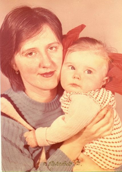 №19, Ната Лаврентьева, 35 лет, Trabzon №19, Ната Лаврентьева, 35 лет, Trabzon