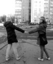 Ромка Ор фотография #4 (источник - https://vk.com/id8043588)